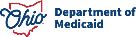 Department link
